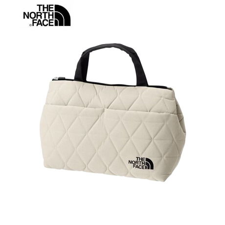 THE NORTH FACE(UEm[XtFCX) 2024'AW COLLECTIONuGeoface Box Tote (WItFCX{bNXg[g)vdq@₻̎ӃANZT[̎[ɕ֗Ȏ^̃g[gobOłBNbVI[vWbp[̃CRp[gǵA13C`܂ł̃m[g^PCA4TCY̏ނ̎[\BГoAwZł̎gpɂ߂łBdlPC⏑ށA^ubg[[₷NbV̂I[vt@Xi[CRp[gg^t@Xi[JƎ{bNXƂĂgp\^gbvɃOunh^Ƀt@Xi[bV|Pbg^L[NbviNM32355[^:tnf408nm32355]