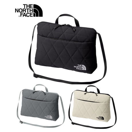 THE NORTH FACE(UEm[XtFCX) 2024'AW COLLECTIONuGeoface Pouch (WItFCX|[`)vPCӋ@̎[ɕ֗ȃ|[`BՌɘaNbṼG{XH̗pBV_[Xgbv͎O\łBdlNbV̂郁CRp[gg^{̓ɃbV|Pbg^gbvɃOunh^O\ȃV_[XgbviNM32356[^:tnf408nm32356]