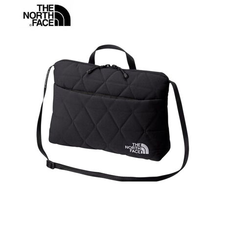 THE NORTH FACE(UEm[XtFCX) 2024'AW COLLECTIONuGeoface Pouch (WItFCX|[`)vPCӋ@̎[ɕ֗ȃ|[`BՌɘaNbṼG{XH̗pBV_[Xgbv͎O\łBdlNbV̂郁CRp[gg^{̓ɃbV|Pbg^gbvɃOunh^O\ȃV_[XgbviNM32356[^:tnf408nm32356]