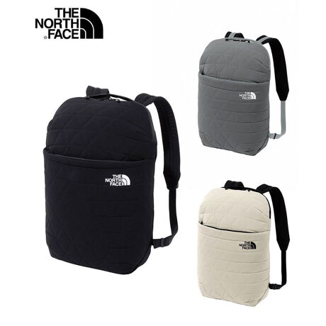 THE NORTH FACE(UEm[XtFCX) 2024'AW COLLECTIONuGeoface Slim Pack (WItFCXXpbN)vdq@₻̎ӃANZT[̎[ɕ֗ȁANbV̂fCpbNłBTCÝAm[g^PC13C`ȈՓIɎ܂14LeʁB{̓ɂ́A^ubg[łX[u|PbgƁAL[Nbvt@Xi[t|PbgĂ܂Btg̃t@Xi[t|Pbg͏̎dɕ֗BNbV̂pbhV_[n[lX͉KȔwSnŁAfC[[XrWlXV[܂Ŋ􂷂Aۂ݂̂VvȃfUCłBdlNbV̂郁CRp[gg^ɃbV|Pbg^^ubg[\ȃX[u^pbgV_[n[lX^m[g^PC13C`ȈՓIɎ[łTCYiNM32350[^:tnf408nm32350]