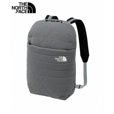 THE NORTH FACE(UEm[XtFCX) 2024'AW COLLECTIONuGeoface Slim Pack (WItFCXXpbN)vdq@₻̎ӃANZT[̎[ɕ֗ȁANbV̂fCpbNłBTCÝAm[g^PC13C`ȈՓIɎ܂14LeʁB{̓ɂ́A^ubg[łX[u|PbgƁAL[Nbvt@Xi[t|PbgĂ܂Btg̃t@Xi[t|Pbg͏̎dɕ֗BNbV̂pbhV_[n[lX͉KȔwSnŁAfC[[XrWlXV[܂Ŋ􂷂Aۂ݂̂VvȃfUCłBdlNbV̂郁CRp[gg^ɃbV|Pbg^^ubg[\ȃX[u^pbgV_[n[lX^m[g^PC13C`ȈՓIɎ[łTCYiNM32350[^:tnf408nm32350]