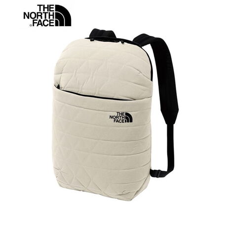 THE NORTH FACE(UEm[XtFCX) 2024'AW COLLECTIONuGeoface Slim Pack (WItFCXXpbN)vdq@₻̎ӃANZT[̎[ɕ֗ȁANbV̂fCpbNłBTCÝAm[g^PC13C`ȈՓIɎ܂14LeʁB{̓ɂ́A^ubg[łX[u|PbgƁAL[Nbvt@Xi[t|PbgĂ܂Btg̃t@Xi[t|Pbg͏̎dɕ֗BNbV̂pbhV_[n[lX͉KȔwSnŁAfC[[XrWlXV[܂Ŋ􂷂Aۂ݂̂VvȃfUCłBdlNbV̂郁CRp[gg^ɃbV|Pbg^^ubg[\ȃX[u^pbgV_[n[lX^m[g^PC13C`ȈՓIɎ[łTCYiNM32350[^:tnf408nm32350]