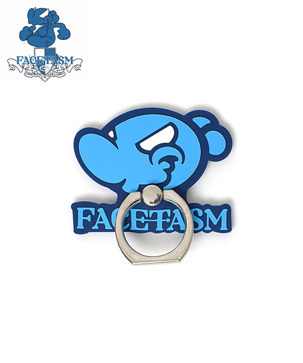 [}C]yFACETASM×CPD 䂳zGAL Ring [CPD-AC-U02]/X^CCYiSTYLISEj u[