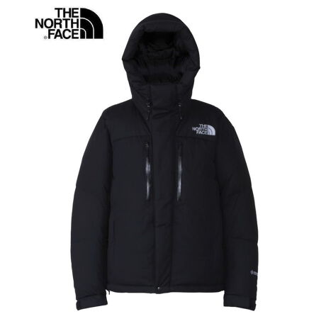 THE NORTH FACE(UEm[XtFCX) 2024'AW COLLECTIONuBaltro Light Jacket (ogCgWPbg)v^~̓V̊ϑnCNɂΉłAۉhWPbgB킽ɂ́AZ~bNX̉ԊOʂɂDꂽۉʂdq_E𕕓BxȐZpɂAOIɏN[ȃ_Eۉmۂ܂B\nɂ30fj[GORE-TEX INFINIUM PRODUCTS2w\gpBhƂƂɑϐA⏬Jx̔G}܂B킽݂̓tg̃_utbvȂǂŃR[hX|bgyBgsɕ֗ȃX^btTbNtłBFunctiontg_utbv^2̃{g|Pbg^nhAWX^[t[fbg^|Pbg~t@Xi[^_EݎdliND92340[^:tnf407nd92340]