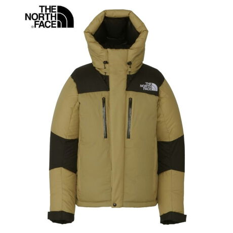 THE NORTH FACE(UEm[XtFCX) 2024'AW COLLECTIONuBaltro Light Jacket (ogCgWPbg)v^~̓V̊ϑnCNɂΉłAۉhWPbgB킽ɂ́AZ~bNX̉ԊOʂɂDꂽۉʂdq_E𕕓BxȐZpɂAOIɏN[ȃ_Eۉmۂ܂B\nɂ30fj[GORE-TEX INFINIUM PRODUCTS2w\gpBhƂƂɑϐA⏬Jx̔G}܂B킽݂̓tg̃_utbvȂǂŃR[hX|bgyBgsɕ֗ȃX^btTbNtłBFunctiontg_utbv^2̃{g|Pbg^nhAWX^[t[fbg^|Pbg~t@Xi[^_EݎdliND92340[^:tnf407nd92340]