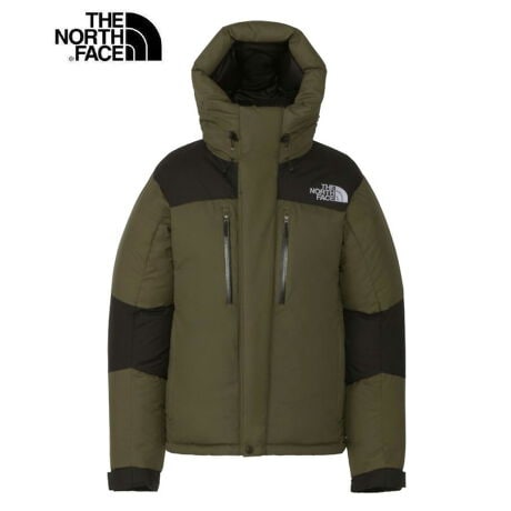 THE NORTH FACE(UEm[XtFCX) 2024'AW COLLECTIONuBaltro Light Jacket (ogCgWPbg)v^~̓V̊ϑnCNɂΉłAۉhWPbgB킽ɂ́AZ~bNX̉ԊOʂɂDꂽۉʂdq_E𕕓BxȐZpɂAOIɏN[ȃ_Eۉmۂ܂B\nɂ30fj[GORE-TEX INFINIUM PRODUCTS2w\gpBhƂƂɑϐA⏬Jx̔G}܂B킽݂̓tg̃_utbvȂǂŃR[hX|bgyBgsɕ֗ȃX^btTbNtłBFunctiontg_utbv^2̃{g|Pbg^nhAWX^[t[fbg^|Pbg~t@Xi[^_EݎdliND92340[^:tnf407nd92340]