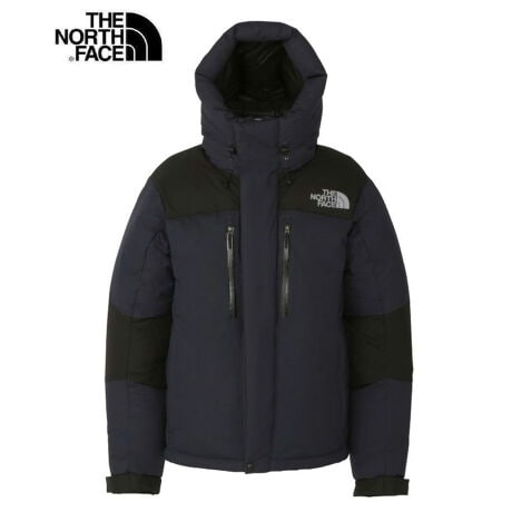 THE NORTH FACE(UEm[XtFCX) 2024'AW COLLECTIONuBaltro Light Jacket (ogCgWPbg)v^~̓V̊ϑnCNɂΉłAۉhWPbgB킽ɂ́AZ~bNX̉ԊOʂɂDꂽۉʂdq_E𕕓BxȐZpɂAOIɏN[ȃ_Eۉmۂ܂B\nɂ30fj[GORE-TEX INFINIUM PRODUCTS2w\gpBhƂƂɑϐA⏬Jx̔G}܂B킽݂̓tg̃_utbvȂǂŃR[hX|bgyBgsɕ֗ȃX^btTbNtłBFunctiontg_utbv^2̃{g|Pbg^nhAWX^[t[fbg^|Pbg~t@Xi[^_EݎdliND92340[^:tnf407nd92340]