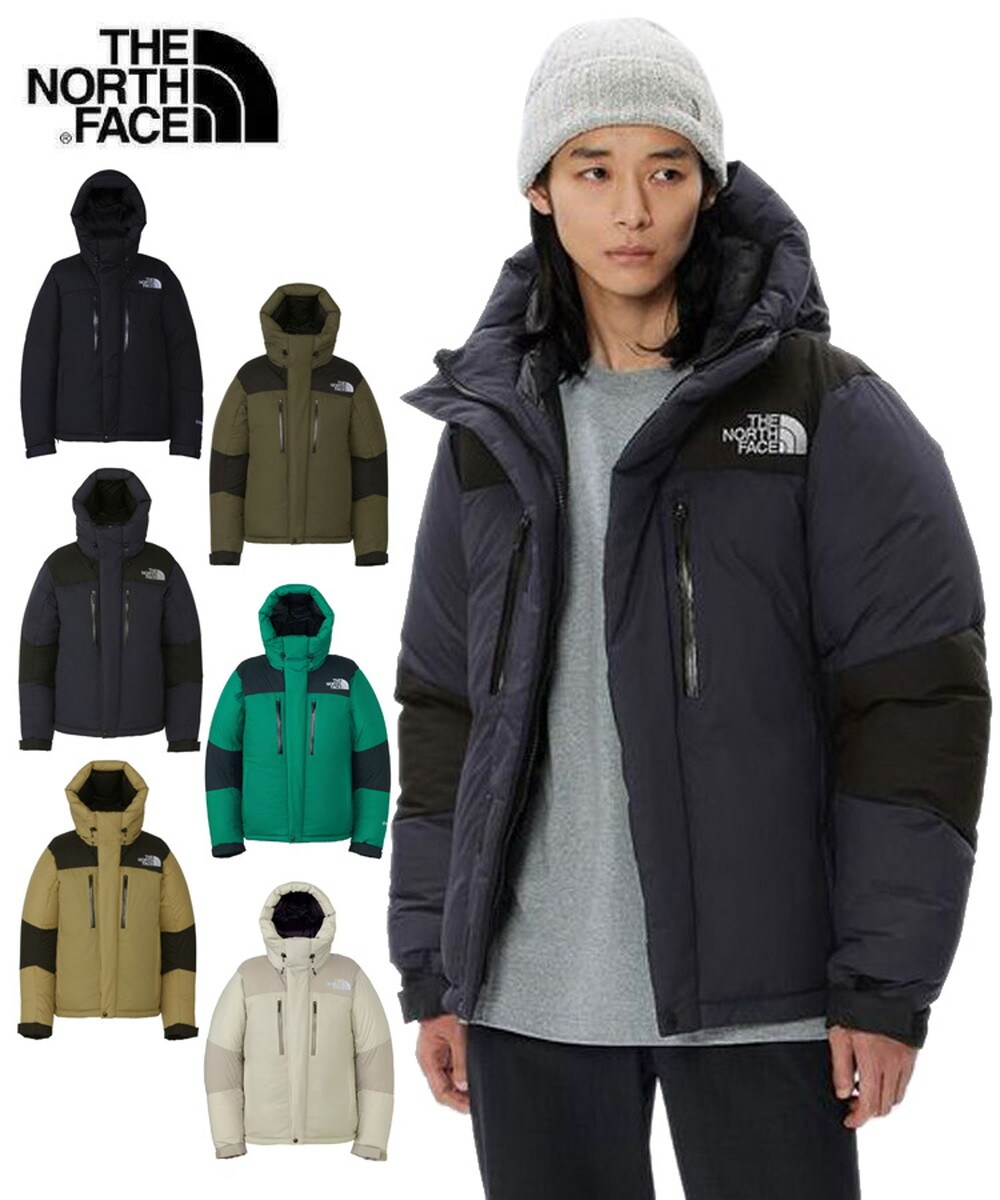 THE NORTH FACE】バルトロライトジャケット [ND92340] | ザ・ノース・フェイス(THE NORTH FACE) |  マルイウェブチャネル