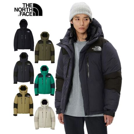 THE NORTH FACE(UEm[XtFCX) 2024'AW COLLECTIONuBaltro Light Jacket (ogCgWPbg)v^~̓V̊ϑnCNɂΉłAۉhWPbgB킽ɂ́AZ~bNX̉ԊOʂɂDꂽۉʂdq_E𕕓BxȐZpɂAOIɏN[ȃ_Eۉmۂ܂B\nɂ30fj[GORE-TEX INFINIUM PRODUCTS2w\gpBhƂƂɑϐA⏬Jx̔G}܂B킽݂̓tg̃_utbvȂǂŃR[hX|bgyBgsɕ֗ȃX^btTbNtłBFunctiontg_utbv^2̃{g|Pbg^nhAWX^[t[fbg^|Pbg~t@Xi[^_EݎdliND92340[^:tnf407nd92340]