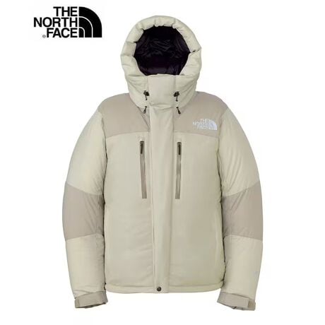 THE NORTH FACE(UEm[XtFCX) 2024'AW COLLECTIONuBaltro Light Jacket (ogCgWPbg)v^~̓V̊ϑnCNɂΉłAۉhWPbgB킽ɂ́AZ~bNX̉ԊOʂɂDꂽۉʂdq_E𕕓BxȐZpɂAOIɏN[ȃ_Eۉmۂ܂B\nɂ30fj[GORE-TEX INFINIUM PRODUCTS2w\gpBhƂƂɑϐA⏬Jx̔G}܂B킽݂̓tg̃_utbvȂǂŃR[hX|bgyBgsɕ֗ȃX^btTbNtłBFunctiontg_utbv^2̃{g|Pbg^nhAWX^[t[fbg^|Pbg~t@Xi[^_EݎdliND92340[^:tnf407nd92340]