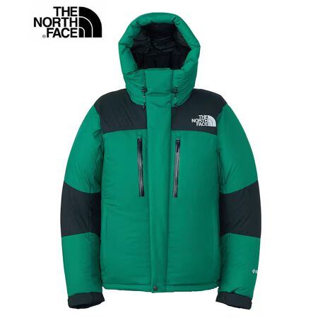 THE NORTH FACE(UEm[XtFCX) 2024'AW COLLECTIONuBaltro Light Jacket (ogCgWPbg)v^~̓V̊ϑnCNɂΉłAۉhWPbgB킽ɂ́AZ~bNX̉ԊOʂɂDꂽۉʂdq_E𕕓BxȐZpɂAOIɏN[ȃ_Eۉmۂ܂B\nɂ30fj[GORE-TEX INFINIUM PRODUCTS2w\gpBhƂƂɑϐA⏬Jx̔G}܂B킽݂̓tg̃_utbvȂǂŃR[hX|bgyBgsɕ֗ȃX^btTbNtłBFunctiontg_utbv^2̃{g|Pbg^nhAWX^[t[fbg^|Pbg~t@Xi[^_EݎdliND92340[^:tnf407nd92340]