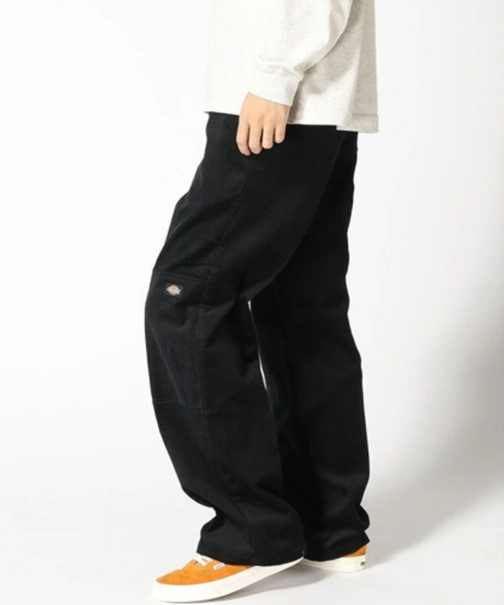 ディッキーズ　ワークパンツコーデュロイ 楽天市場】Dickies ディッキーズ 874 オリジナルフィット