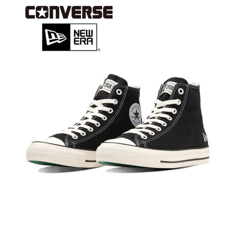 CONVERSE (Ro[X)2024'AW COLLECTIONuALL STAR R HI NEvI[X^[̎ヂfAALL STAR RiI[X^[ A[j̃R{[VfB1920NnƂ̃AJ̃wbhEFAApuhANEW ERAƃR{[VBNEW ERÃwbhEFÃC[W𗎂Ƃ݁ARbgcCfނx[XɁANEW ERÁgtbOShɎhJBɁAO[J[œꂵAC\[ƃAEg\[AʋCngɎ{hJȂǁA蔲fBe[ځB^ɂNEW ERÃ{bNXSfUCE[uxtBJ[́AubN1J[WJBubÑXyAV[[XƃIWiJ[gtBR{Ȃł͂̃fUCŃR[fBl[g̎ɂȂꑫłBiԍ31312370[^:con410hine]