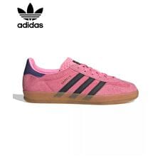 【adidas】GAZELLE INDOOR [IE7002]