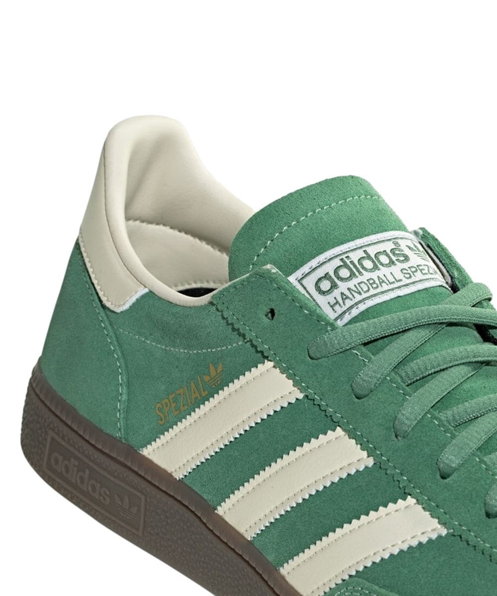adidas】HANDBALL SPEZIAL [IG6192] | アディダス(adidas