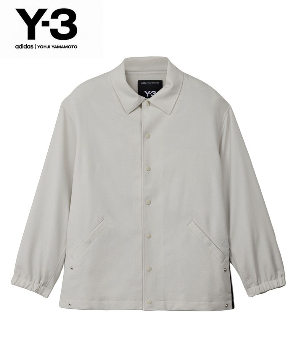 Y-3】SP UNI 3S JACKET [JF6698] | Y-3 | マルイウェブチャネル
