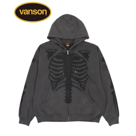 VANSON(o\)uVANSON BONE ZIP UPv50N}VANSON(o\){ʒ̃tWbvp[J[oBVANSOÑACRł{[_ɃfUC݊Q̎dオBre[WH{̂fފ́BR[fBl[g̃ANZgACeƂĂd󂷂ꒅBfނ̃XEFbgpcƂ̃ZbgAbvR[fIXXłBVANSON(o\)USAōő̃[^[TCNWPbgЁB1975NɎႢMƃ}CPE@fX[Zɂ{XgɃo\EA\VGCcݗB̂ɂȂ݂₷Ɠȏ㎿̊vgpEGAAAJ̐Elɂčł葱ĂAJw̃U[uhBiԍRZA-2402[^:vsn410pk2402]