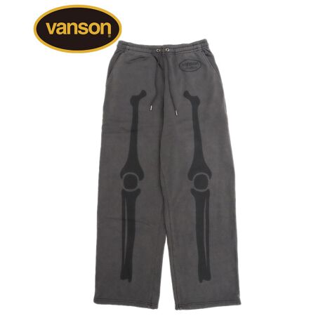 VANSON(o\)uVANSON BONE SWEAT PANTSv50N}VANSON(o\){ʒ̃XEFbgpcoBVANSOÑACRł{[_ɃfUC݊Q̎dオBre[WH{̂fފ́BR[fBl[g̃ANZgACeƂĂd󂷂ꒅBfނ̃XEFbgp[J[Ƃ̃ZbgAbvR[fIXXłBVANSON(o\)USAōő̃[^[TCNWPbgЁB1975NɎႢMƃ}CPE@fX[Zɂ{XgɃo\EA\VGCcݗB̂ɂȂ݂₷Ɠȏ㎿̊vgpEGAAAJ̐Elɂčł葱ĂAJw̃U[uhBiԍRZA-2403[^:vsn410pt2403]