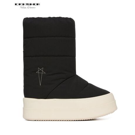 DRKSHDW by RICK OWENS 2024'AW COLLECTIONuMEGA BUMPER LUNARvVbNȃfUCƍNIeB[𗎂Ƃ񂾃pfbhXb|X^Cu[cBC}eAɂ͑ϋvɗDꂽiCfނgpĂ܂BAÑy^O VOl`[Xeb`fUCAKop[V[N\[ALeBOpfbhfUCłBVGbg̓~bhJ[tBfUC͂AKȒpƓKxȕۉ˔ꑫłBDRKSHDWRICKOWENS̃ApEFA[Ƃ͖̑ܘ_Ȃ̃Xg[g⃂[huhƂ̑QłBp{bNXEg[gobOtiԍDU02D2838 MUPAM9[^:drk410sz2838]