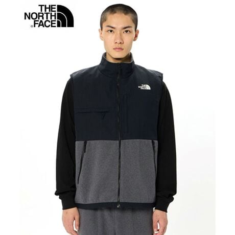 THE NORTH FACE(UEm[XtFCX) 2024'AW COLLECTIONuDenali Ves(fixXg)v1989NAGNXyfBVɊJꂽATHE NORTH FACẼwe[WfłfiWPbg̃xXg^fBɍ킹oX悢TCYɃAbvf[g܂B|GXẽ}CNt[Xfނ́AyČ݂_炩ȒSnBfbhGAʓIɂߍ݁AߕKɕۂÃh[R[hłɋC߂邱Ƃł܂BpbNɊ錨̓iCnŕ⋭BH`~̃AEghA^E[XŊ􂷂AAE^[ƂĂ~h[ƂĂ񂵂ACełBf181cm pTCY LiԍNA72453[^:tnf410na72453]