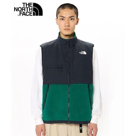 THE NORTH FACE(UEm[XtFCX) 2024'AW COLLECTIONuDenali Ves(fixXg)v1989NAGNXyfBVɊJꂽATHE NORTH FACẼwe[WfłfiWPbg̃xXg^fBɍ킹oX悢TCYɃAbvf[g܂B|GXẽ}CNt[Xfނ́AyČ݂_炩ȒSnBfbhGAʓIɂߍ݁AߕKɕۂÃh[R[hłɋC߂邱Ƃł܂BpbNɊ錨̓iCnŕ⋭BH`~̃AEghA^E[XŊ􂷂AAE^[ƂĂ~h[ƂĂ񂵂ACełBf181cm pTCY LiԍNA72453[^:tnf410na72453]