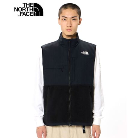 THE NORTH FACE(UEm[XtFCX) 2024'AW COLLECTIONuDenali Ves(fixXg)v1989NAGNXyfBVɊJꂽATHE NORTH FACẼwe[WfłfiWPbg̃xXg^fBɍ킹oX悢TCYɃAbvf[g܂B|GXẽ}CNt[Xfނ́AyČ݂_炩ȒSnBfbhGAʓIɂߍ݁AߕKɕۂÃh[R[hłɋC߂邱Ƃł܂BpbNɊ錨̓iCnŕ⋭BH`~̃AEghA^E[XŊ􂷂AAE^[ƂĂ~h[ƂĂ񂵂ACełBf181cm pTCY LiԍNA72453[^:tnf410na72453]