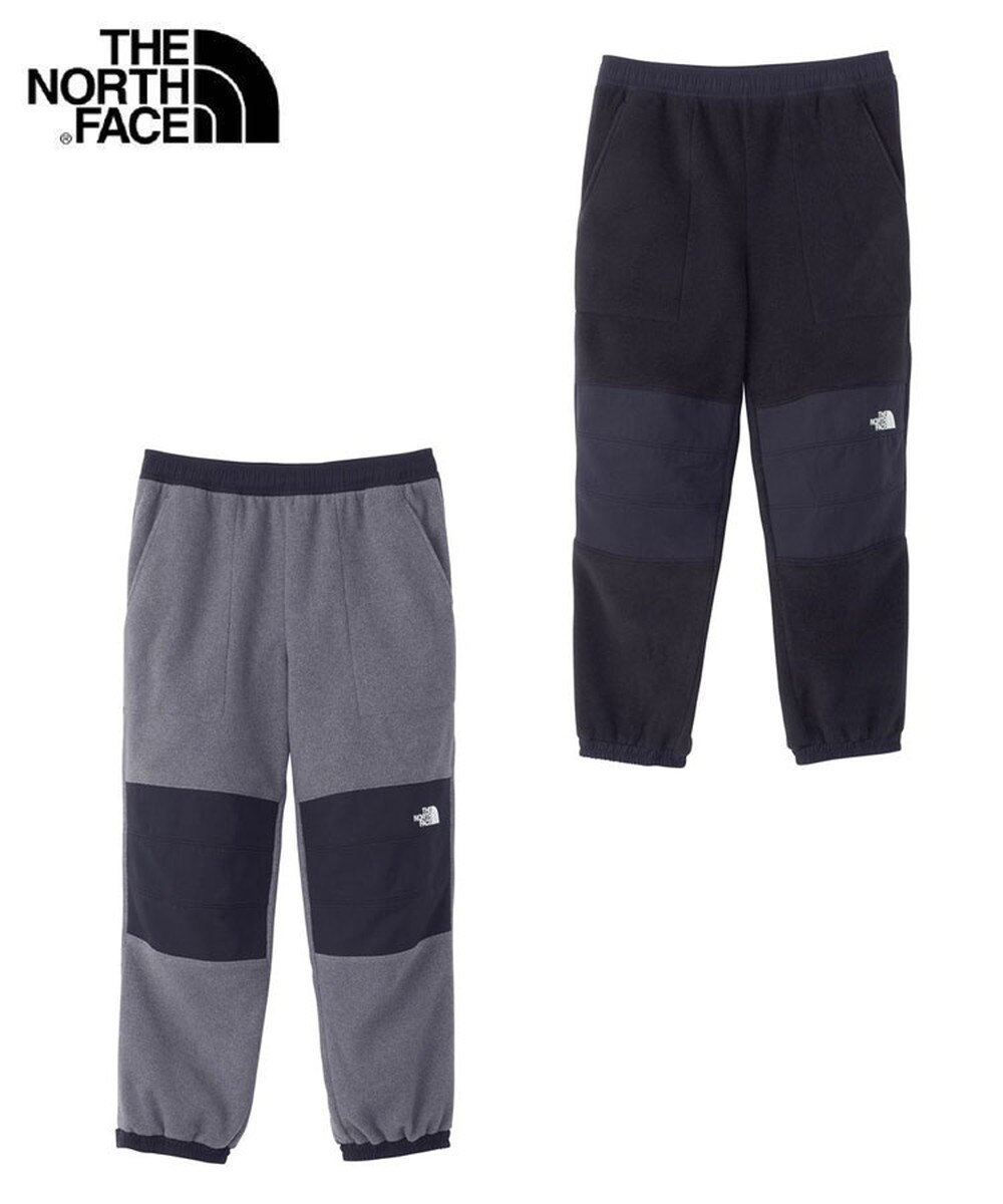 THE NORTH FACE】デナリスリップオンパンツ [NA72454] | ザ・ノース