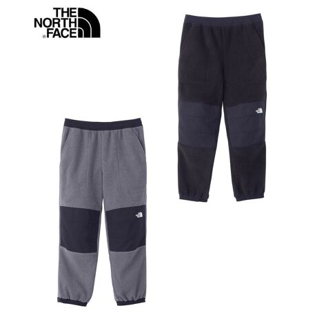 THE NORTH FACE(UEm[XtFCX) 2024'AW COLLECTIONuDenali Slip-on Pant(fiXbvIpc)v1989NAGNXyfBVɊJꂽATHE NORTH FACẼwe[WfłfiWPbg̃fUC𓥏PpcBɍ킹oX悢TCYɃAbvf[g܂B|GXẽ}CNt[Xfނ́AyČ݂_炩ȒSnBfbhGAʓIɂߍ݁AߕKɕۂ܂BCɂ薀Ղ₷Gƃqbv̓iCnŕ⋭BEGXg̓XshdlA͖ʃt@Xi[ŃtBbg̒߂\łBJWAȒȂy߂A^E[X₷VGbgBH`~ɕLV[Ŋ􂷂ACełBiԍNA72454[^:tnf410na72454]