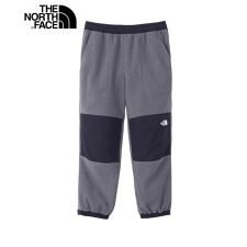 【THE NORTH FACE】デナリスリップオンパンツ [NA72454]