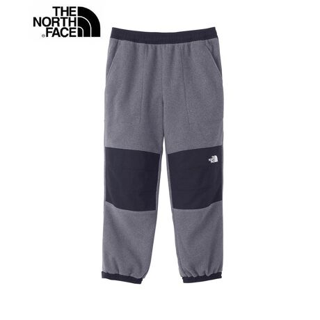 THE NORTH FACE(UEm[XtFCX) 2024'AW COLLECTIONuDenali Slip-on Pant(fiXbvIpc)v1989NAGNXyfBVɊJꂽATHE NORTH FACẼwe[WfłfiWPbg̃fUC𓥏PpcBɍ킹oX悢TCYɃAbvf[g܂B|GXẽ}CNt[Xfނ́AyČ݂_炩ȒSnBfbhGAʓIɂߍ݁AߕKɕۂ܂BCɂ薀Ղ₷Gƃqbv̓iCnŕ⋭BEGXg̓XshdlA͖ʃt@Xi[ŃtBbg̒߂\łBJWAȒȂy߂A^E[X₷VGbgBH`~ɕLV[Ŋ􂷂ACełBiԍNA72454[^:tnf410na72454]