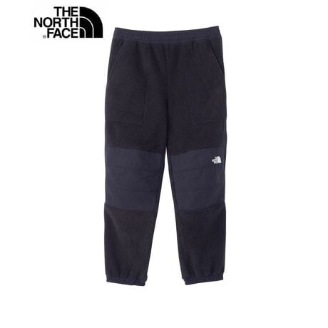 THE NORTH FACE(UEm[XtFCX) 2024'AW COLLECTIONuDenali Slip-on Pant(fiXbvIpc)v1989NAGNXyfBVɊJꂽATHE NORTH FACẼwe[WfłfiWPbg̃fUC𓥏PpcBɍ킹oX悢TCYɃAbvf[g܂B|GXẽ}CNt[Xfނ́AyČ݂_炩ȒSnBfbhGAʓIɂߍ݁AߕKɕۂ܂BCɂ薀Ղ₷Gƃqbv̓iCnŕ⋭BEGXg̓XshdlA͖ʃt@Xi[ŃtBbg̒߂\łBJWAȒȂy߂A^E[X₷VGbgBH`~ɕLV[Ŋ􂷂ACełBiԍNA72454[^:tnf410na72454]