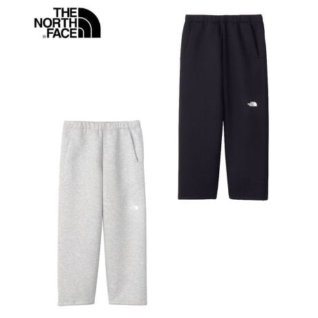 THE NORTH FACE(UEm[XtFCX) 2024'AW COLLECTIONuTech Air Sweat Wide Pant(ebNGA[XEFbgChpc)vۉƒʋC˔3w\ngpAyʂȃXEFbgChpcłBTCNfނꕔgpjbgnA_{[̋CԂ̂3w\Ɍ`BȎȂyAۉ͂𔭊fbhGAĂ܂B̎[ɕ֗ȃTCh|PbgAEɂ̓t@Xi[|PbgĂ邽ߏ\Ȏ[͂AV[Ỹg[jOV[g܂ŕLpł܂BdlEt@Xi[t|Pbg^Ee|Pbg^EGXgXshdl^h[R[hdl^VRvgSf181cm pTCY LiԍNB62499[^:tnf410nb62499]