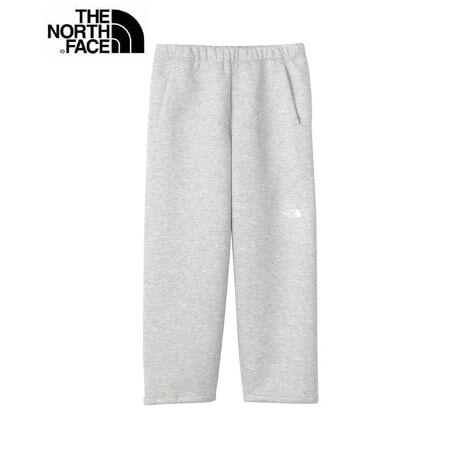 THE NORTH FACE(UEm[XtFCX) 2024'AW COLLECTIONuTech Air Sweat Wide Pant(ebNGA[XEFbgChpc)vۉƒʋC˔3w\ngpAyʂȃXEFbgChpcłBTCNfނꕔgpjbgnA_{[̋CԂ̂3w\Ɍ`BȎȂyAۉ͂𔭊fbhGAĂ܂B̎[ɕ֗ȃTCh|PbgAEɂ̓t@Xi[|PbgĂ邽ߏ\Ȏ[͂AV[Ỹg[jOV[g܂ŕLpł܂BdlEt@Xi[t|Pbg^Ee|Pbg^EGXgXshdl^h[R[hdl^VRvgSf181cm pTCY LiԍNB62499[^:tnf410nb62499]