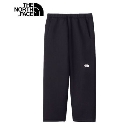 THE NORTH FACE(UEm[XtFCX) 2024'AW COLLECTIONuTech Air Sweat Wide Pant(ebNGA[XEFbgChpc)vۉƒʋC˔3w\ngpAyʂȃXEFbgChpcłBTCNfނꕔgpjbgnA_{[̋CԂ̂3w\Ɍ`BȎȂyAۉ͂𔭊fbhGAĂ܂B̎[ɕ֗ȃTCh|PbgAEɂ̓t@Xi[|PbgĂ邽ߏ\Ȏ[͂AV[Ỹg[jOV[g܂ŕLpł܂BdlEt@Xi[t|Pbg^Ee|Pbg^EGXgXshdl^h[R[hdl^VRvgSf181cm pTCY LiԍNB62499[^:tnf410nb62499]