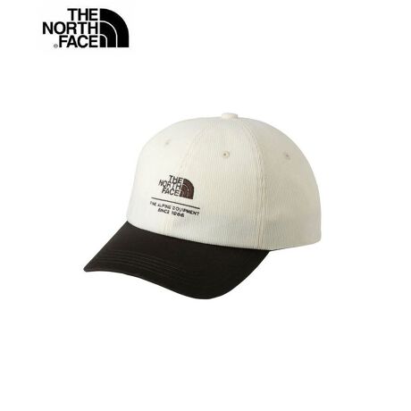 THE NORTH FACE(UEm[XtFCX) 2024'AW COLLECTIONuValley Corduroy Cap(o[R[fCLbv)v|GXẽR[fCngpANVJȕ͋C6plLbvBׂ߂̃R[fC͑lۂ鐶nB݂̂鐶nŉ̃Xgb`AtBbgɗDĂ܂B̃obNŃTCY\BEhcoŁAtgɂ͎hJSzuBJWAX^CɂȂށAH`~̃Lv^E[XȂǁAL􂷂ACełBiԍNN42430[^:tnf410nn42430]