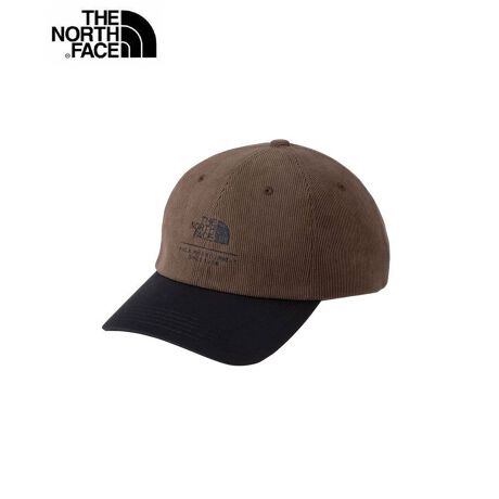 THE NORTH FACE(UEm[XtFCX) 2024'AW COLLECTIONuValley Corduroy Cap(o[R[fCLbv)v|GXẽR[fCngpANVJȕ͋C6plLbvBׂ߂̃R[fC͑lۂ鐶nB݂̂鐶nŉ̃Xgb`AtBbgɗDĂ܂B̃obNŃTCY\BEhcoŁAtgɂ͎hJSzuBJWAX^CɂȂށAH`~̃Lv^E[XȂǁAL􂷂ACełBiԍNN42430[^:tnf410nn42430]