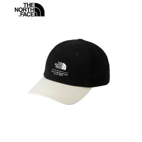 THE NORTH FACE(UEm[XtFCX) 2024'AW COLLECTIONuValley Corduroy Cap(o[R[fCLbv)v|GXẽR[fCngpANVJȕ͋C6plLbvBׂ߂̃R[fC͑lۂ鐶nB݂̂鐶nŉ̃Xgb`AtBbgɗDĂ܂B̃obNŃTCY\BEhcoŁAtgɂ͎hJSzuBJWAX^CɂȂށAH`~̃Lv^E[XȂǁAL􂷂ACełBiԍNN42430[^:tnf410nn42430]