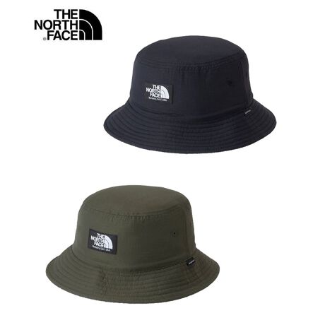 THE NORTH FACE(UEm[XtFCX) 2024'AW COLLECTIONuReversible Fleece Bucket Hat(o[Vut[XoPbgnbg)vyʂȃbvXgbviCƁAۉɗDt[Xgpo[VunbgBt[X͉ybg{gĐTCN|GXeꕔgpB{̂co_炩A܂ŃRpNgɌgsł܂BUVPAiUPF15-30AOJbg85ȏj@\tBtgɃSbyzuVvȃfUCBLvOtFXA^E[XɂLpłACełBiԍNN42438[^:tnf410nn42438]