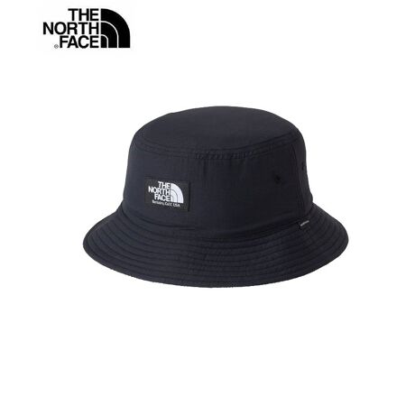 THE NORTH FACE(UEm[XtFCX) 2024'AW COLLECTIONuReversible Fleece Bucket Hat(o[Vut[XoPbgnbg)vyʂȃbvXgbviCƁAۉɗDt[Xgpo[VunbgBt[X͉ybg{gĐTCN|GXeꕔgpB{̂co_炩A܂ŃRpNgɌgsł܂BUVPAiUPF15-30AOJbg85ȏj@\tBtgɃSbyzuVvȃfUCBLvOtFXA^E[XɂLpłACełBiԍNN42438[^:tnf410nn42438]