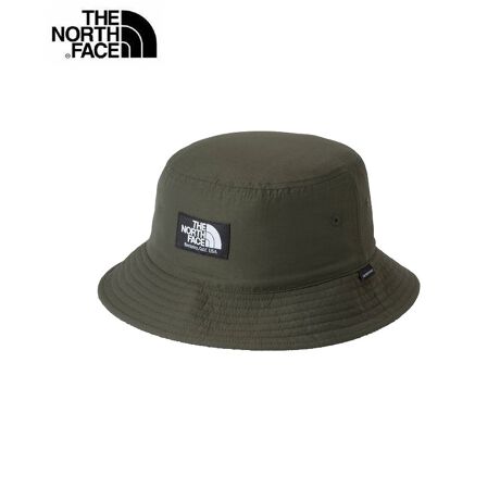 THE NORTH FACE(UEm[XtFCX) 2024'AW COLLECTIONuReversible Fleece Bucket Hat(o[Vut[XoPbgnbg)vyʂȃbvXgbviCƁAۉɗDt[Xgpo[VunbgBt[X͉ybg{gĐTCN|GXeꕔgpB{̂co_炩A܂ŃRpNgɌgsł܂BUVPAiUPF15-30AOJbg85ȏj@\tBtgɃSbyzuVvȃfUCBLvOtFXA^E[XɂLpłACełBiԍNN42438[^:tnf410nn42438]