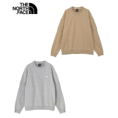 THE NORTH FACE(UEm[XtFCX) 2024'AW COLLECTIONuCR Sweat Crew(CRXEFbgN[)vԂāAKɉ߂߂̎dll܂XEFbgN[BeɃt@Xi[zuĂAt@Xi[J邱ƂŕR̃qbvxgɂdlłBwʂɂ͑eʂ̃|PbgzuAEANZXł܂BȆɂ͌gѓdbȂǂ̏|PbgA܂܂łoꂪ\łBRbgƃTCN|GXe̍an͓VR̕AԂ񂪈ĂLтɂxɁBn͐Hih^RۖhL^LH{Ă܂BAEghAfC[[X܂ŕLpłATHE NORTH FACEAEghAŔ|Zp𐶂ACeBjZbNXfłBdlet@Xi[^r|Pbg^wʃ|Pbg^Hih^Rہ^hL^LH^ShJf183cm pTCY LiԍNTM62410[^:tnf410ntm62410]