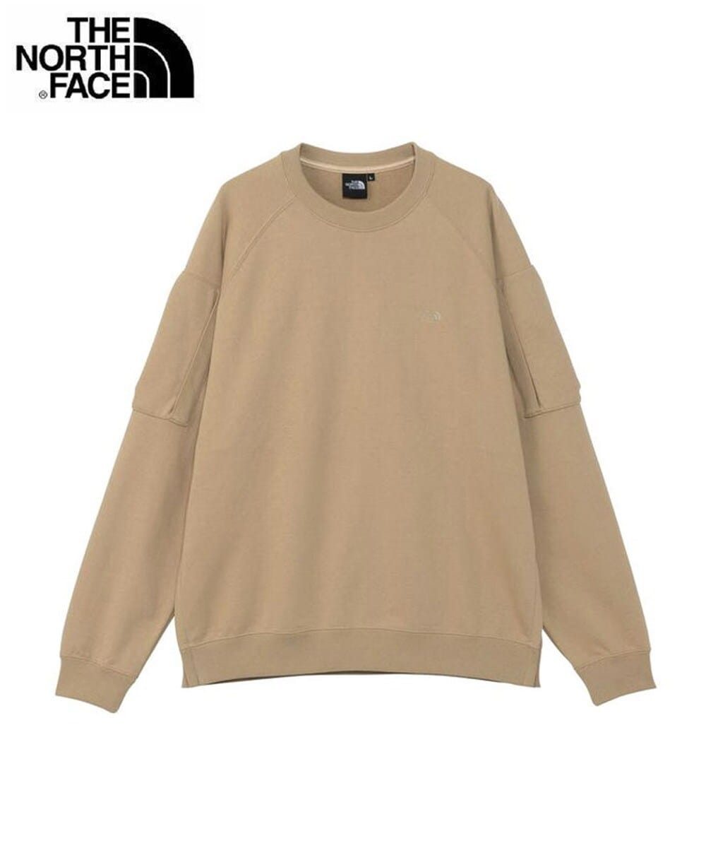 [}C]yTHE NORTH FACEzXEFbgN[ [NTM62410]/UEm[XEtFCXiTHE NORTH FACEj Pv^