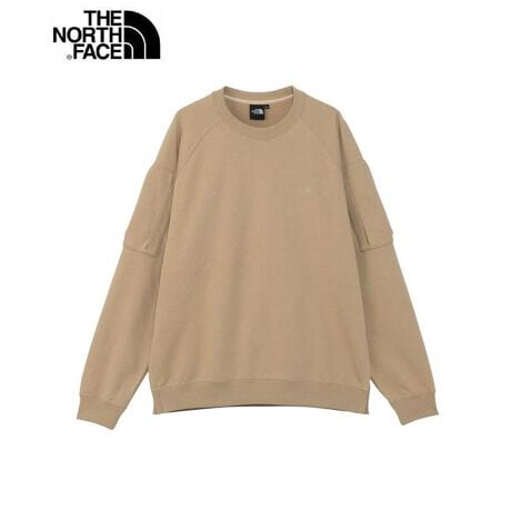 THE NORTH FACE(UEm[XtFCX) 2024'AW COLLECTIONuCR Sweat Crew(CRXEFbgN[)vԂāAKɉ߂߂̎dll܂XEFbgN[BeɃt@Xi[zuĂAt@Xi[J邱ƂŕR̃qbvxgɂdlłBwʂɂ͑eʂ̃|PbgzuAEANZXł܂BȆɂ͌gѓdbȂǂ̏|PbgA܂܂łoꂪ\łBRbgƃTCN|GXe̍an͓VR̕AԂ񂪈ĂLтɂxɁBn͐Hih^RۖhL^LH{Ă܂BAEghAfC[[X܂ŕLpłATHE NORTH FACEAEghAŔ|Zp𐶂ACeBjZbNXfłBdlet@Xi[^r|Pbg^wʃ|Pbg^Hih^Rہ^hL^LH^ShJf183cm pTCY LiԍNTM62410[^:tnf410ntm62410]