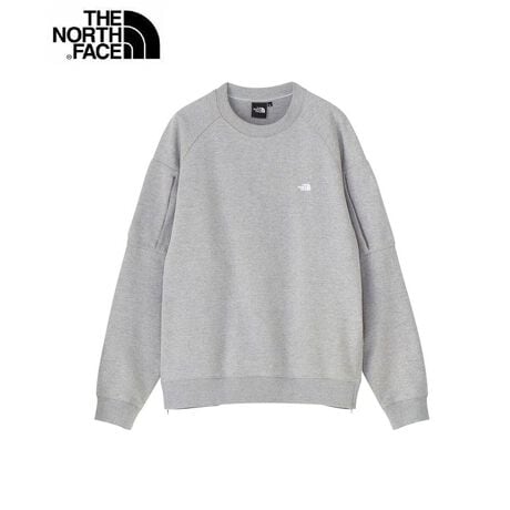 THE NORTH FACE(UEm[XtFCX) 2024'AW COLLECTIONuCR Sweat Crew(CRXEFbgN[)vԂāAKɉ߂߂̎dll܂XEFbgN[BeɃt@Xi[zuĂAt@Xi[J邱ƂŕR̃qbvxgɂdlłBwʂɂ͑eʂ̃|PbgzuAEANZXł܂BȆɂ͌gѓdbȂǂ̏|PbgA܂܂łoꂪ\łBRbgƃTCN|GXe̍an͓VR̕AԂ񂪈ĂLтɂxɁBn͐Hih^RۖhL^LH{Ă܂BAEghAfC[[X܂ŕLpłATHE NORTH FACEAEghAŔ|Zp𐶂ACeBjZbNXfłBdlet@Xi[^r|Pbg^wʃ|Pbg^Hih^Rہ^hL^LH^ShJf183cm pTCY LiԍNTM62410[^:tnf410ntm62410]