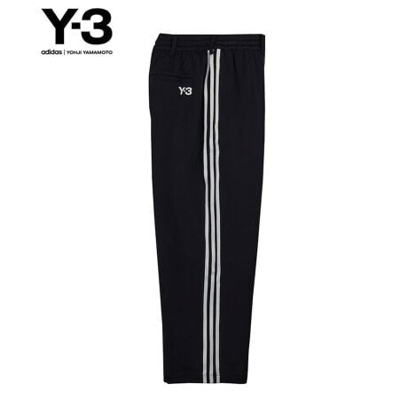 Y-3 / CX[ 2024'AW COLLECTIONuY-3 M ES TPviCWJ[hngpAh[R[hŒ߉\ȃEGXguM ES TPvB肵VGbgAЋrɂꂽX[XgCvXIȈꒅBiԍIW0080[^:y3410iw0080]