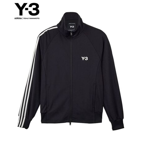 Y-3 / CX[ 2024'AW COLLECTIONuY-3 M 3S TTvȂ߂炩ȃiCWJ[hngpuM 3S TTvBБɂꂽX[XgCvXۓIȈꒅBY-3SANZgYĂBiԍJF0668[^:y3410jf0668]