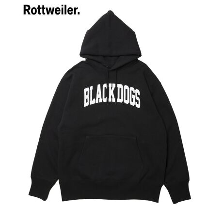 ROTTWEILER(bgC[) 2024'AW COLLECTIONuB.D PARKAvGOTE 15.5ozvI[o[XEFbgngpvI[o[t[fB[łBOROTTWEILERƕOtBbNvgzuĂ܂BLX^OgꒅBiԍRW24A0519[^:rtw410pk0519]