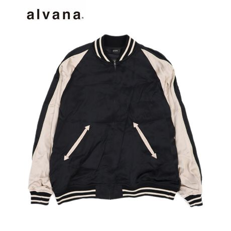 alvana(A@i) 2024'AW COLLECTIONuSILK 60s JUMPERv򊴁EǎVNґɎgpX[xjAWp[B60S̃fUCx[Xɂꂽ悭Ƃ̂WPbgłBǎVNgp鎖ɂAYdオɁB܂Anɂ̓LvA␞̃uɂ̓E[gpAKȒp^ĂꒅBo[Vuł͂܂BiԍAFW-25021uhԂ̋L^BA[JCudˍ킹邱ƂŐVumv܂BŒTOɂƂȂAVɌiÂB[^:alv411jk25051]