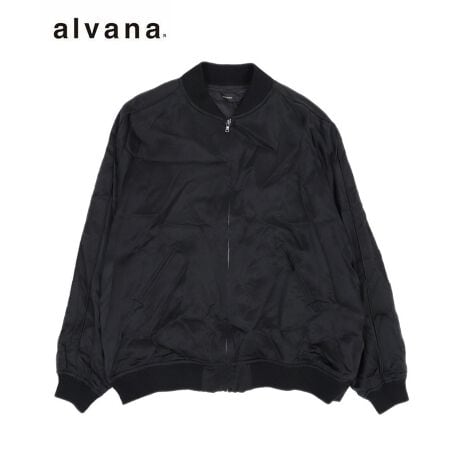 alvana(A@i) 2024'AW COLLECTIONuSILK 60s JUMPERv򊴁EǎVNґɎgpX[xjAWp[B60S̃fUCx[Xɂꂽ悭Ƃ̂WPbgłBǎVNgp鎖ɂAYdオɁB܂Anɂ̓LvA␞̃uɂ̓E[gpAKȒp^ĂꒅBo[Vuł͂܂BiԍAFW-25021uhԂ̋L^BA[JCudˍ킹邱ƂŐVumv܂BŒTOɂƂȂAVɌiÂB[^:alv411jk25051]