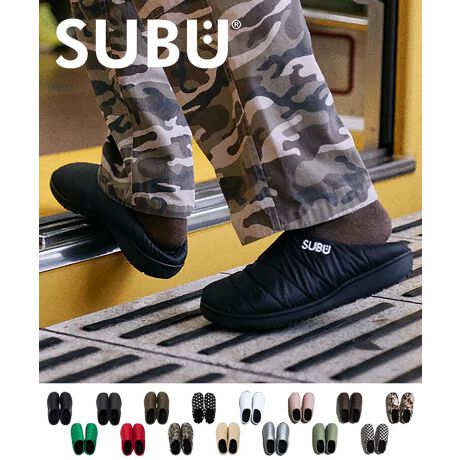 ySUBU / XuzPERMANENTNmȂ~̃T_AӂƏo|鎞ɑfŗA܂܂łɂȂH~̃T_B_Ê悤Ȓgőfݍ݁ANщH̓̐nƂSw\̃C\[AŜɔQ̃tBbg𐶂ݏoADSn肾܂But@bVƂĂ̓piǋvƂŃbNXĂ鎞ɁAߏ֔ɍsAS~oԂ։ɍsȂǁAɉƂɖ߂̂ɁAOŕʂ̃T_f͂ƂĂɁB̂悤ȎASUBU͊~łgݍ݁Â܂܂łOɉKɏo鎖ł܂B܂ASw̃C\[͉Ƃł̃bNXȏ̋CǂȂɂ炵Ă܂ByۑE@zZuVŉ𗎂ƂĂBb̉𗎂ƂƂ́Aʂܓɔ߂܂Ő@AŔG炵zŏ\ɐ@ĂBۂ́AAŊĂB@̂gp͂BZŝ̖hXv[gp̏Ap邱Ƃ߂܂B(hXv[͎戵ǂ݂̏AgB)[^:sub310perma]